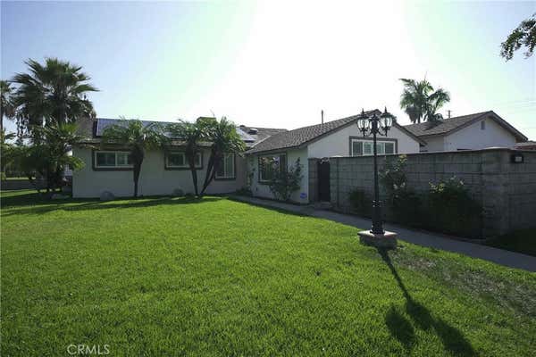 4824 N MIDSITE AVE, COVINA, CA 91722 - Image 1