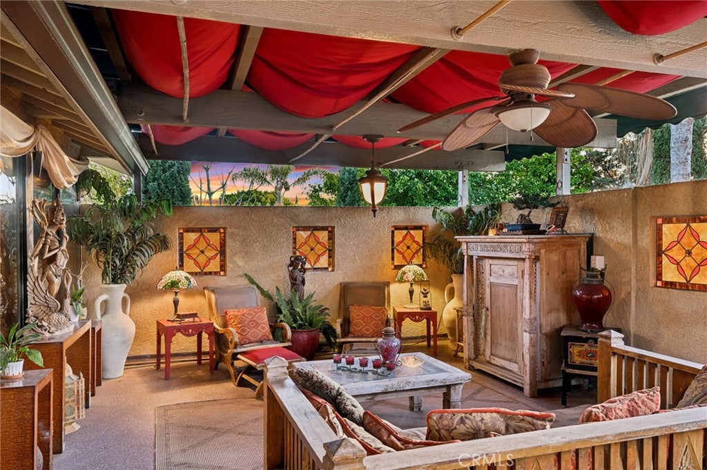 San Juan Capistrano, California, 92675, United States, 5 Bedrooms Bedrooms, ,3 BathroomsBathrooms,Residential,Active,2014956