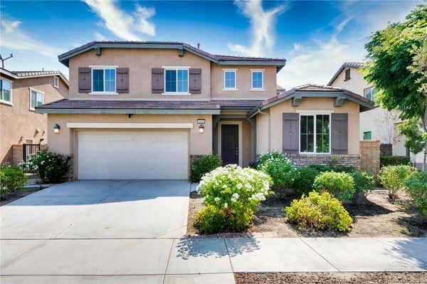 6960 ORINOCO DR, JURUPA VALLEY, CA 91752 - Image 1