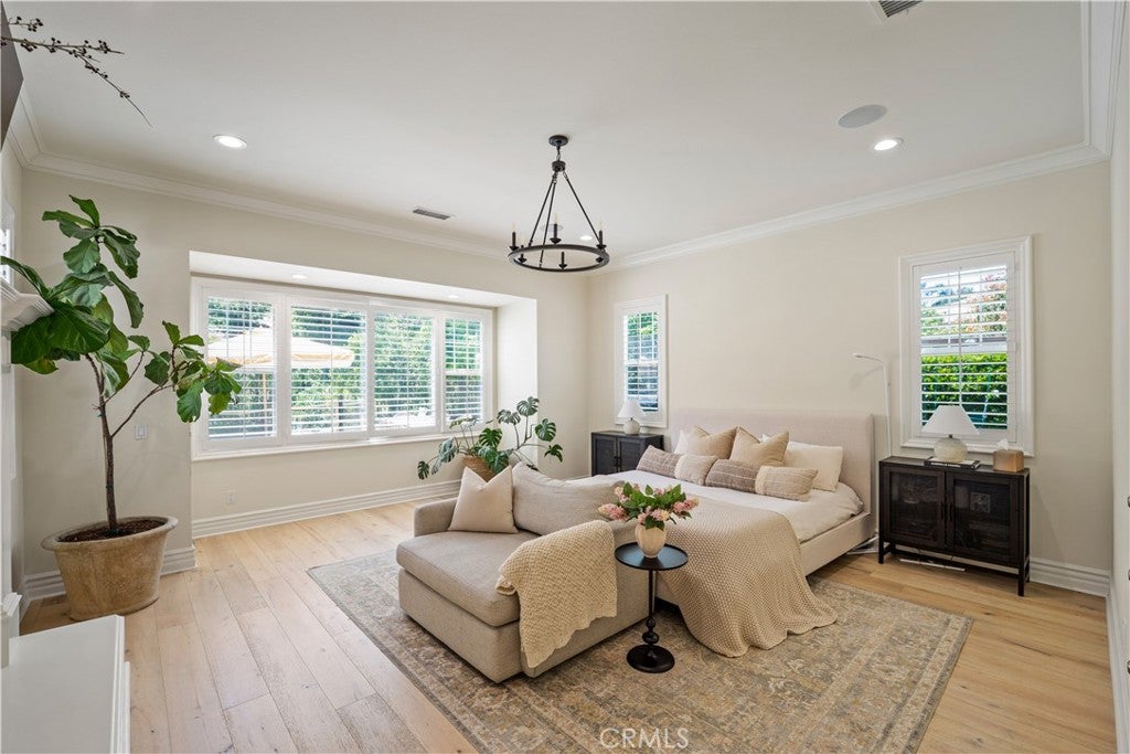 Canyon Country, California, 91387, United States, 4 Bedrooms Bedrooms, ,5 BathroomsBathrooms,Residential,Active,1953690