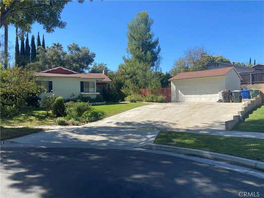 8391 CAMELIA DR, RIVERSIDE, CA 92504 - Image 1