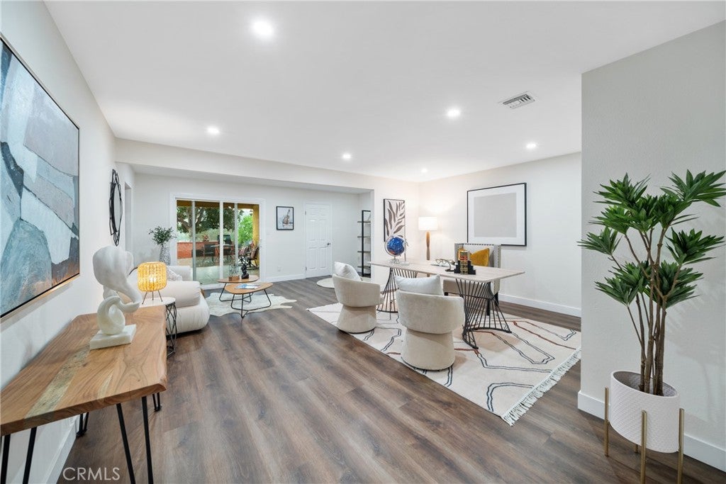 Chino Hills, California, 91709, United States, 7 Bedrooms Bedrooms, ,5 BathroomsBathrooms,Residential,Active,1843383