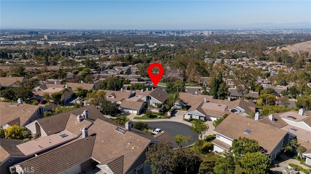 Irvine, California, 92603, United States, 4 Bedrooms Bedrooms, ,4 BathroomsBathrooms,Residential,Active,1986909