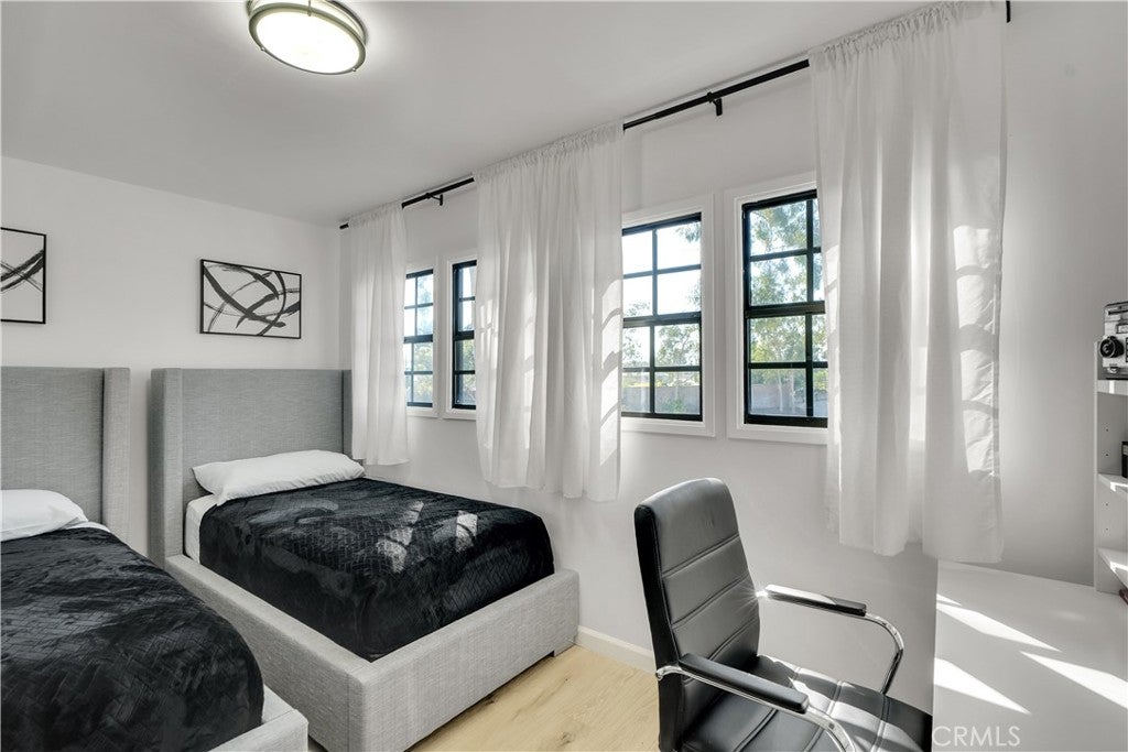 Glendale, California, 91206, United States, 4 Bedrooms Bedrooms, ,3 BathroomsBathrooms,Residential,Active,1963262