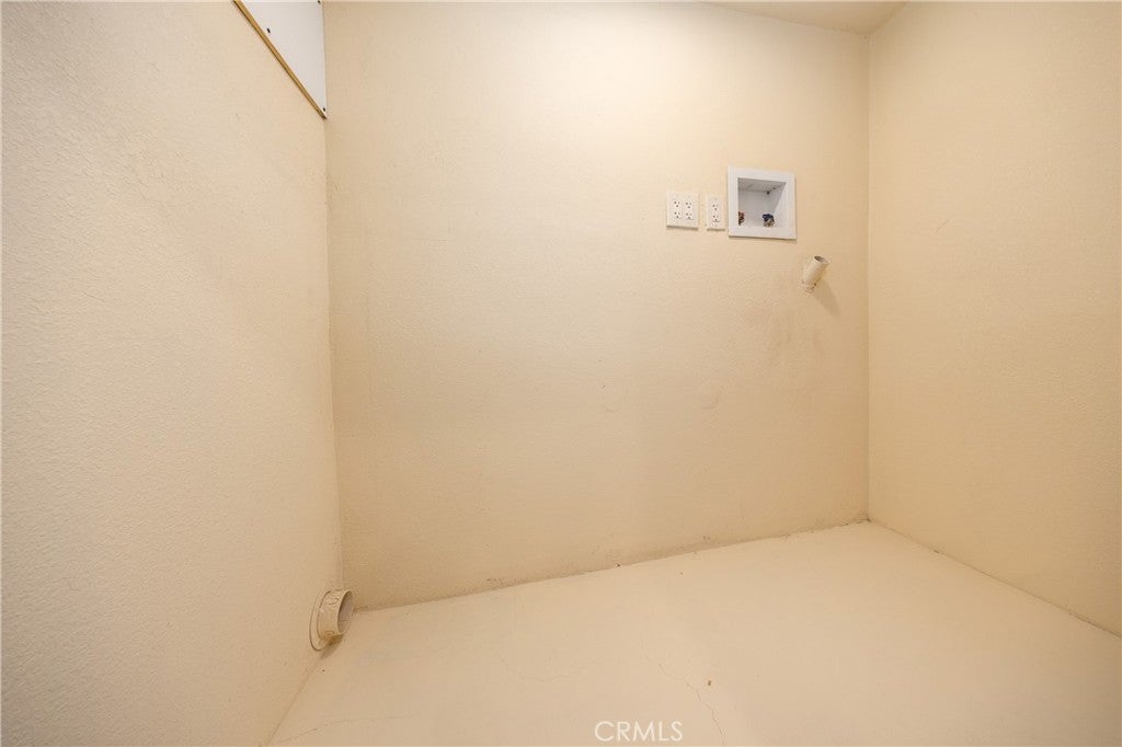 Diamond Bar, California, 91765, United States, 4 Bedrooms Bedrooms, ,4 BathroomsBathrooms,Residential,Active,2007087