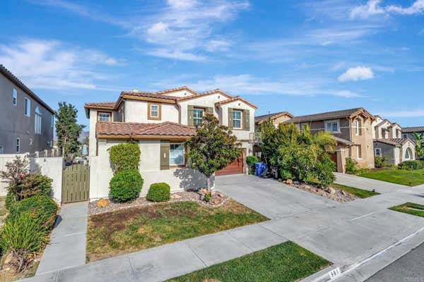 961 WIND CAVE PL, CHULA VISTA, CA 91914 - Image 1