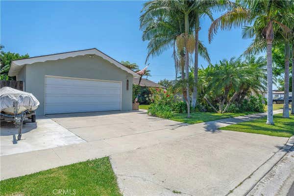 8922 TRACY AVE, GARDEN GROVE, CA 92841 - Image 1