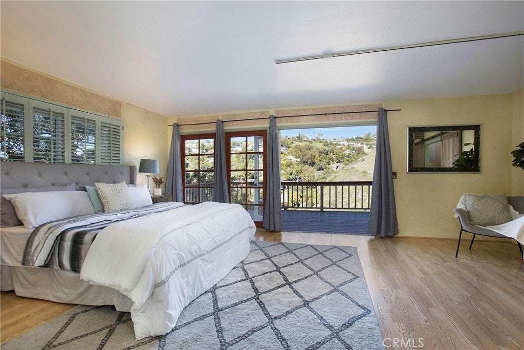 Laguna Beach, California, 92651, United States, 3 Bedrooms Bedrooms, ,3 BathroomsBathrooms,Residential,Active,2002317