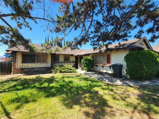 16364 PLACID DR, WHITTIER, CA 90604 - Image 1