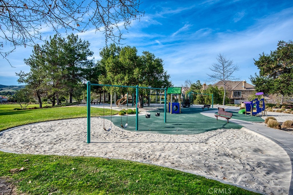 Trabuco Canyon, California, 92679, United States, 5 Bedrooms Bedrooms, ,5 BathroomsBathrooms,Residential,Active,1964270