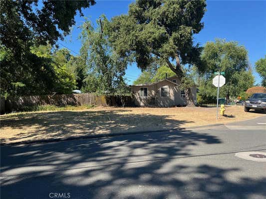 5425 ROBLES AVE, ATASCADERO, CA 93422, photo 4 of 24