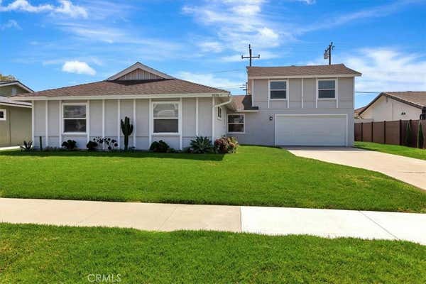 9698 ROSE AVE, FOUNTAIN VALLEY, CA 92708 - Image 1