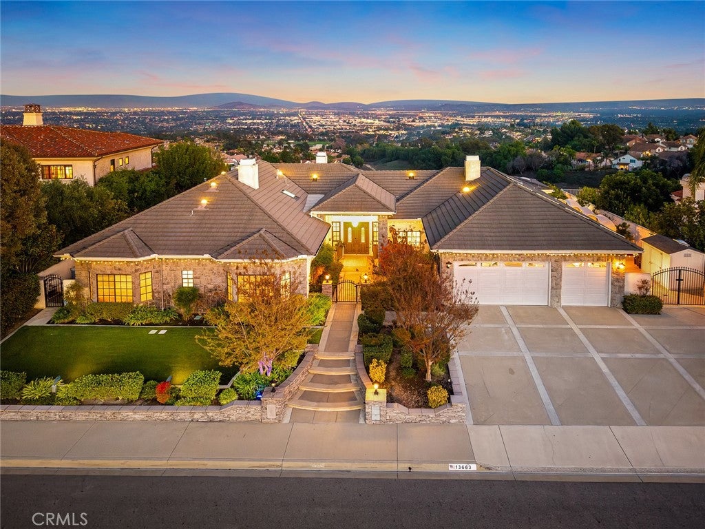 Chino Hills, California, 91709, United States, 4 Bedrooms Bedrooms, ,6 BathroomsBathrooms,Residential,Active,1992246 Chino Hills, California, 91709, United States, 4 Bedrooms Bedrooms, ,6 BathroomsBathrooms,Residential,Active,1992246