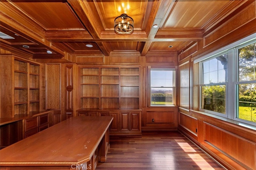 Temecula, California, 92591, United States, 9 Bedrooms Bedrooms, ,14 BathroomsBathrooms,Residential,Active,1996300