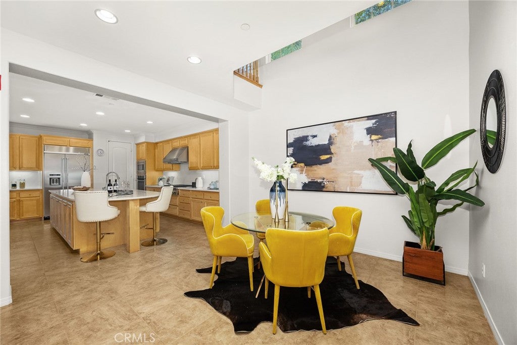 Monterey Park, California, 91754, United States, 5 Bedrooms Bedrooms, ,5 BathroomsBathrooms,Residential,Active,1988440