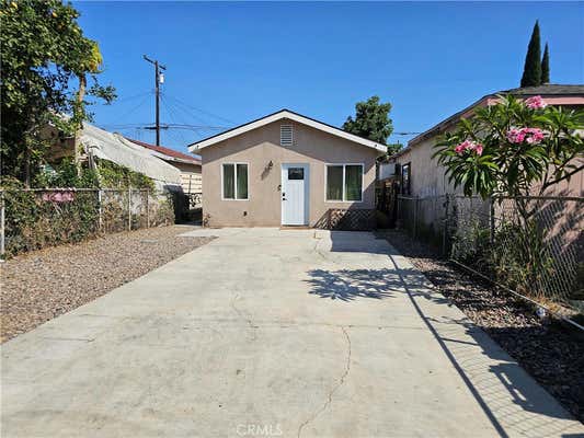 11853 167TH ST, ARTESIA, CA 90701 - Image 1