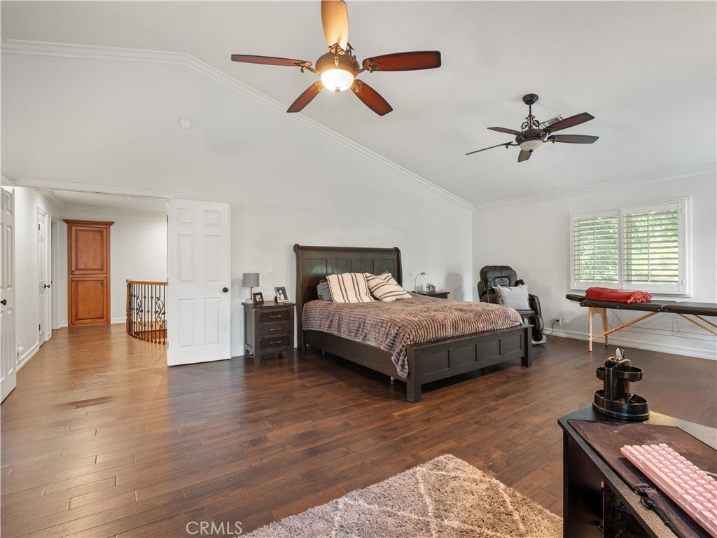 Canyon Country, California, 91387, United States, 5 Bedrooms Bedrooms, ,5 BathroomsBathrooms,Residential,Active,1926896