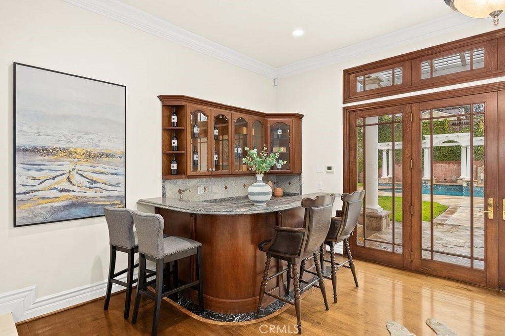 Arcadia, California, 91006, United States, 4 Bedrooms Bedrooms, ,4 BathroomsBathrooms,Residential,Active,2009162