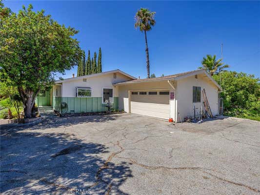 11003 ALLEGHENY ST, SUN VALLEY, CA 91352 - Image 1