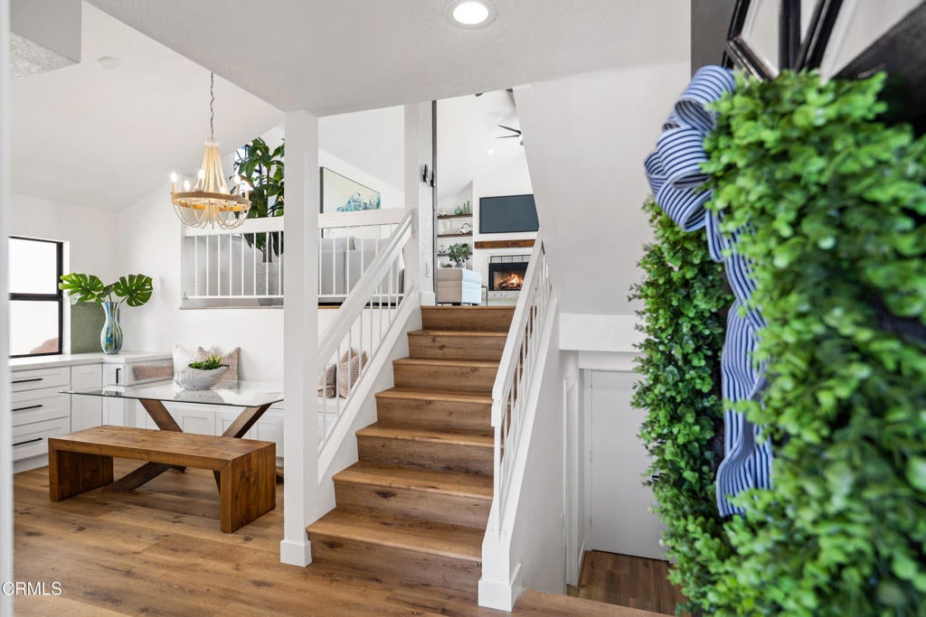 Oxnard, California, 93035, United States, 3 Bedrooms Bedrooms, ,3 BathroomsBathrooms,Residential,Active,1798066
