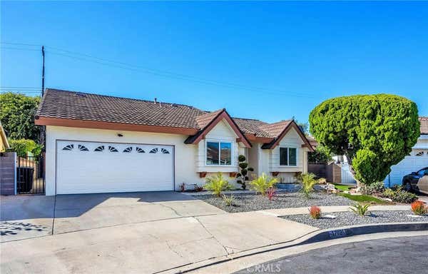 17025 CERISE AVE, TORRANCE, CA 90504 - Image 1