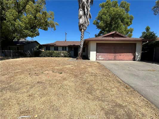 6917 STILLWATER WAY, SACRAMENTO, CA 95828 - Image 1