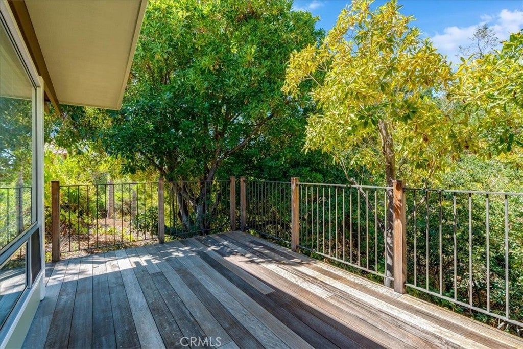 San Luis Obispo, California, 93401, United States, 5 Bedrooms Bedrooms, ,5 BathroomsBathrooms,Residential,Active,1943782