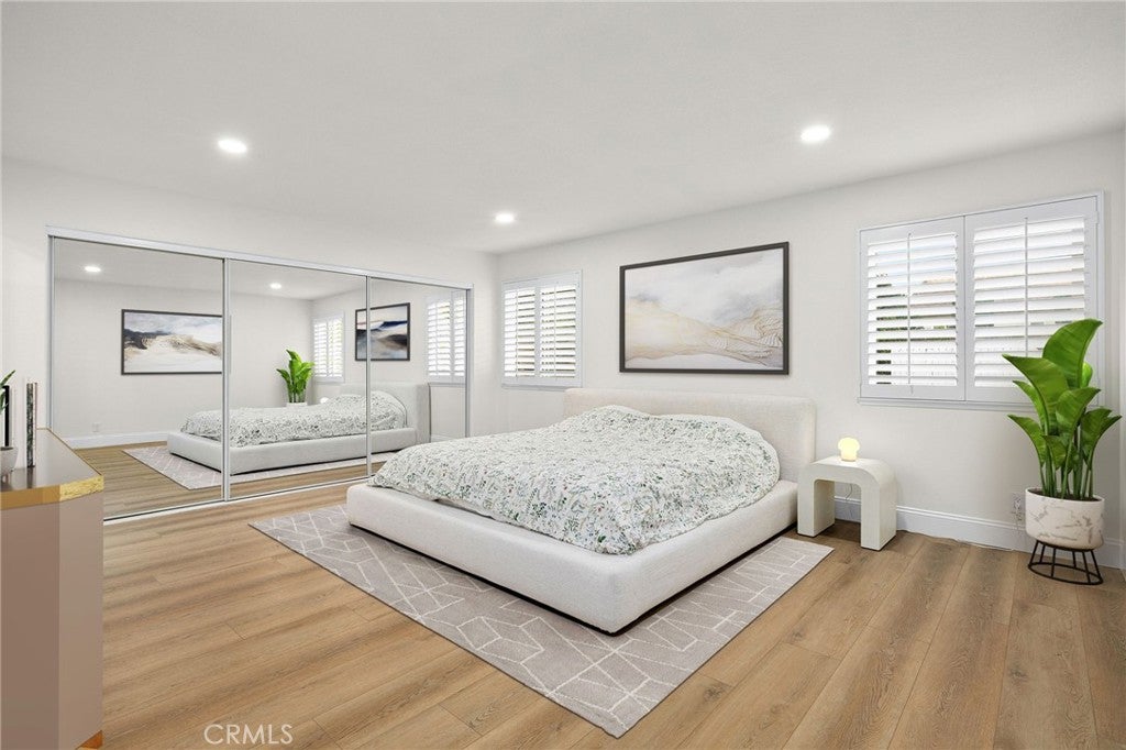 La Verne, California, 91750, United States, 4 Bedrooms Bedrooms, ,2 BathroomsBathrooms,Residential,Active,1944065