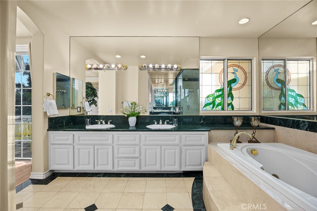 Arcadia, California, 91007, United States, 7 Bedrooms Bedrooms, ,7 BathroomsBathrooms,Residential,Active,2007296