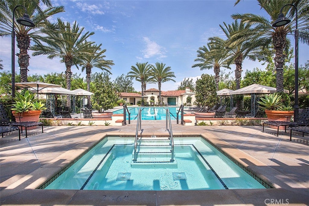 Irvine, California, 92620, United States, 4 Bedrooms Bedrooms, ,4 BathroomsBathrooms,Residential,Active,1986877