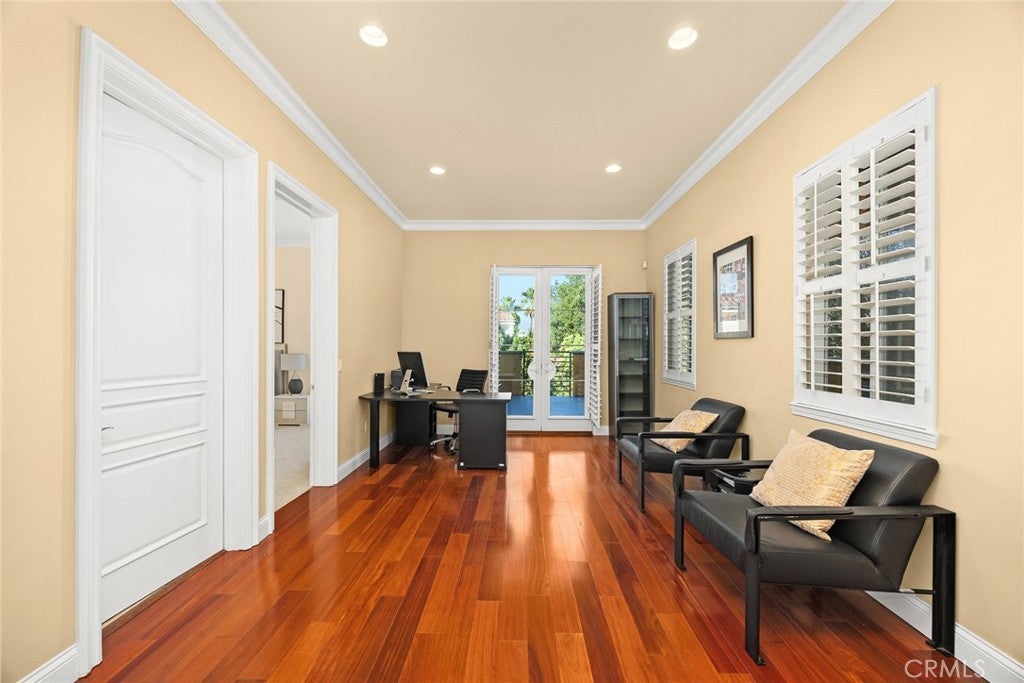 South Pasadena, California, 91030, United States, 4 Bedrooms Bedrooms, ,5 BathroomsBathrooms,Residential,Active,1968417