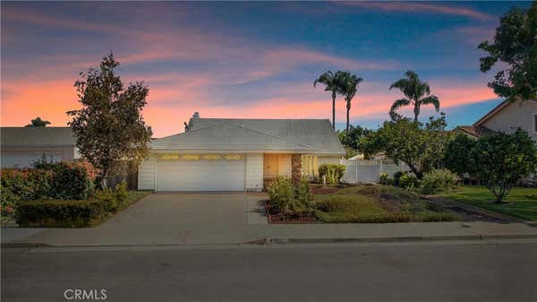 21662 SALUDA CIR, HUNTINGTON BEACH, CA 92646 - Image 1