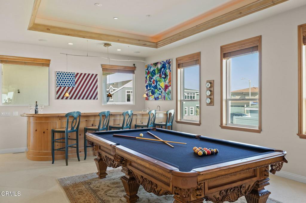 Oxnard, California, 93035, United States, 4 Bedrooms Bedrooms, ,6 BathroomsBathrooms,Residential,Active,1849510