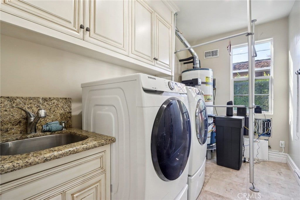 Arcadia, California, 91007, United States, 6 Bedrooms Bedrooms, ,7 BathroomsBathrooms,Residential,Active,2001357