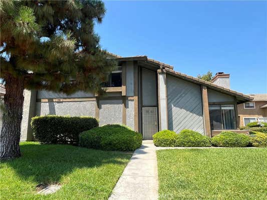 741 CORVETTE DR, ONTARIO, CA 91764 - Image 1