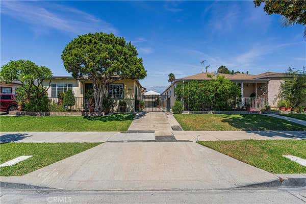 6069 GLOUCESTER ST, LOS ANGELES, CA 90022 - Image 1