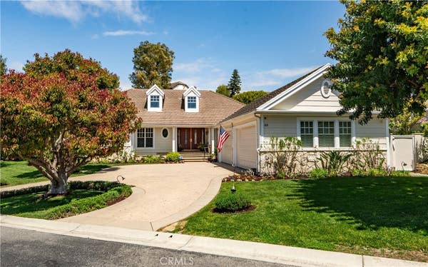 90274, Palos Verdes Peninsula, CA Homes For Sale & Real