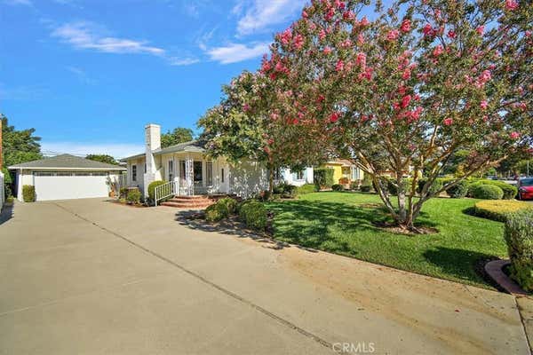 515 S MONTEZUMA WAY, WEST COVINA, CA 91791 - Image 1