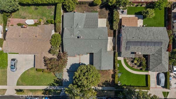 7014 COLBATH AVE, VAN NUYS, CA 91405 - Image 1