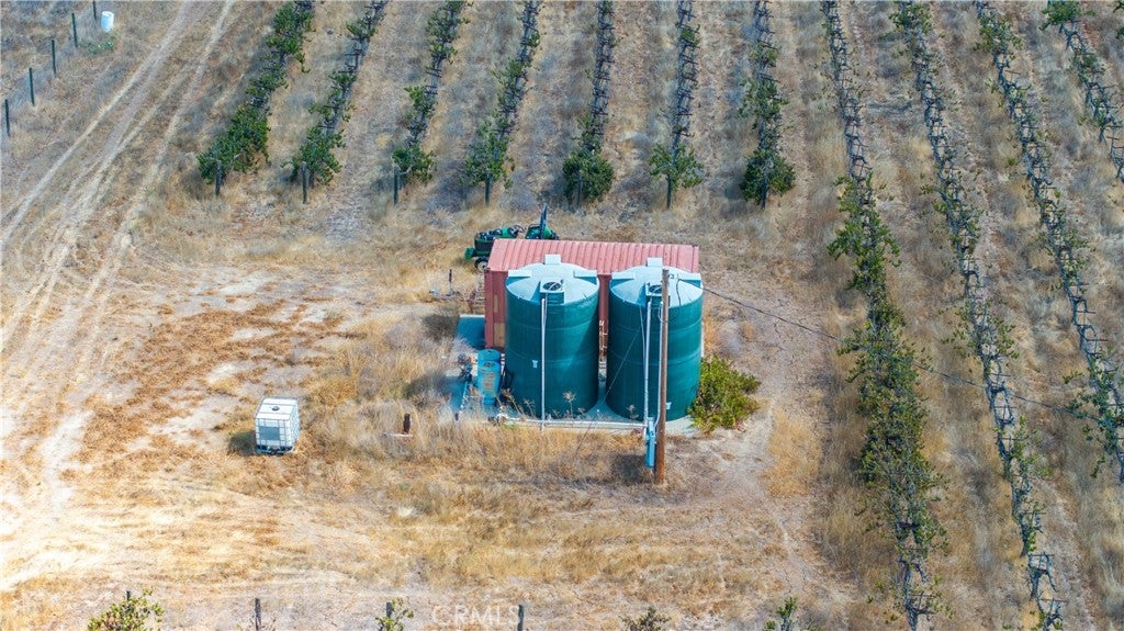 Paso Robles, California, 93446, United States, 3 Bedrooms Bedrooms, ,3 BathroomsBathrooms,Residential,Active,1954021