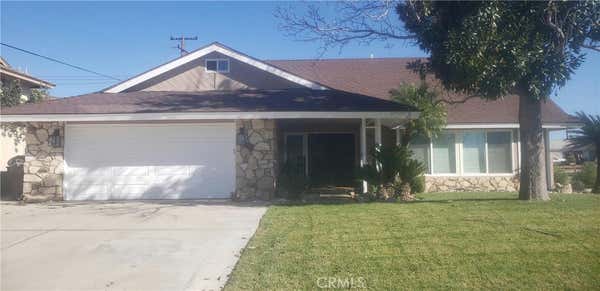 5991 ROGERS LN, SAN BERNARDINO, CA 92404 - Image 1