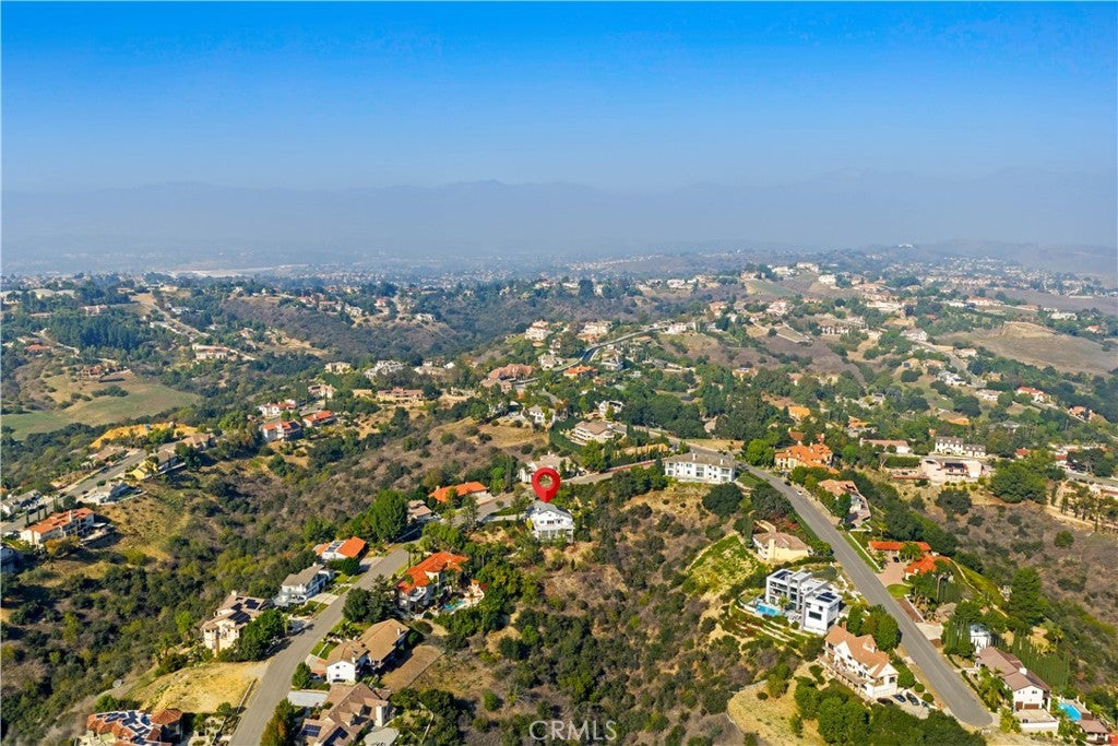 Diamond Bar, California, 91765, United States, 5 Bedrooms Bedrooms, ,4 BathroomsBathrooms,Residential,Active,1989753