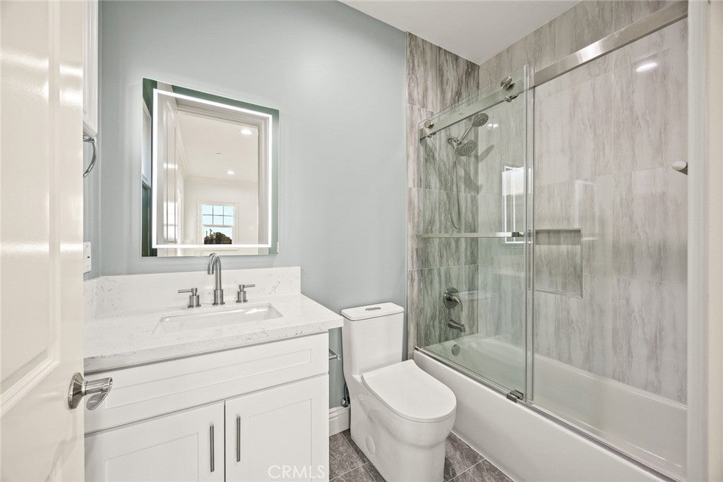 Temple City, California, 91780, United States, 5 Bedrooms Bedrooms, ,6 BathroomsBathrooms,Residential,Active,1889362