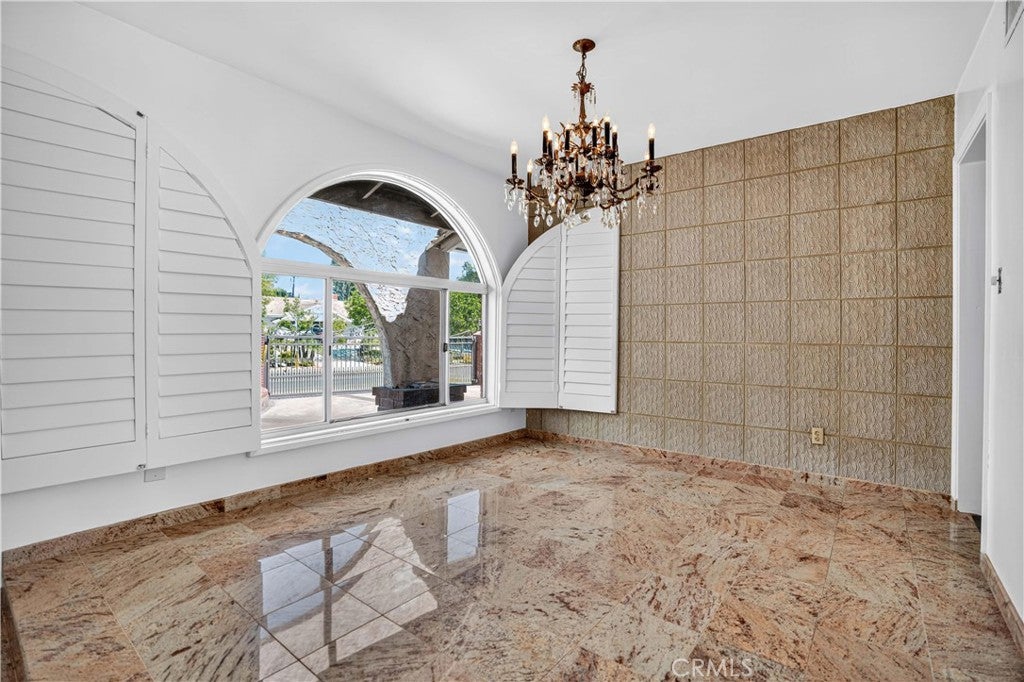 Granada Hills, California, 91344, United States, 5 Bedrooms Bedrooms, ,4 BathroomsBathrooms,Residential,Active,1929698