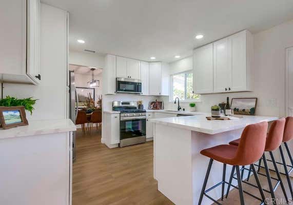 21312 ISLAND AVE, CARSON, CA 90745 - Image 1