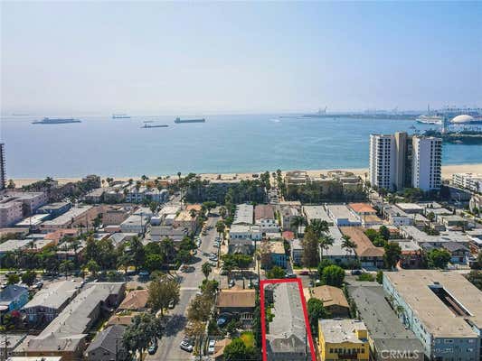 1425 E 1ST ST APT 1, LONG BEACH, CA 90802 - Image 1