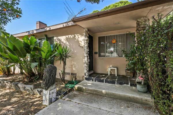 5919 IRVINE AVE, NORTH HOLLYWOOD, CA 91601 - Image 1