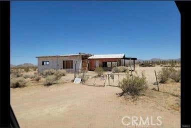 36226 LANTANA ST, LUCERNE VALLEY, CA 92356 - Image 1