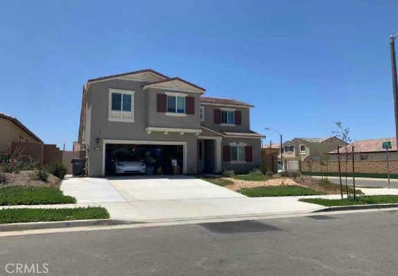 30131 SIERRA RIDGE WAY, MENIFEE, CA 92585 - Image 1