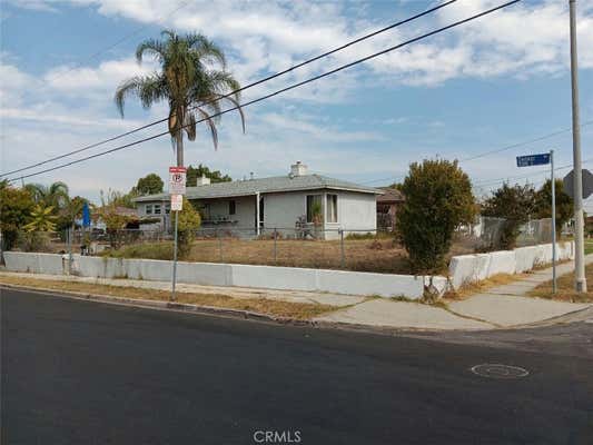 21322 DENKER AVE, TORRANCE, CA 90501 - Image 1